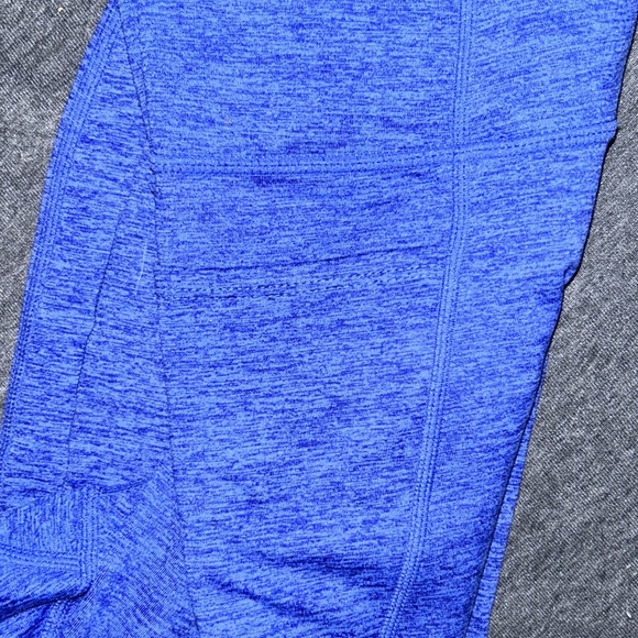 JoyLab Workout Set - Picture 6 of 9